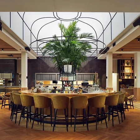 The Market Hotel-2